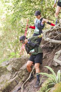 BIB: 
                            <button type="button" onclick="openModal(28100769)" class="btn btn-primary btn-sm float-right btn-popup" data-toggle="modal" data-target=".modal-high-quality">
                        <i class="fas fa-shopping-cart"></i> Add to Cart
                    </button>
                                            <button type="button" onclick="isThisMe(28100769, true)" class="btn btn-success btn-sm float-right btn-popup btn-isme hidden" data-toggle="tooltip" data-placement="bottom" title="นี่คือรูปของคุณใช่ไหม คลิกที่นี่เพื่อเอาเข้าอัลบั้ม">
                        <i class="fas fa-plus"></i> Add to album
                    </button>
                    <button type="button" onclick="isThisMe(28100769, false)" class="btn btn-warning btn-sm float-right btn-popup btn-isnotme hidden">
                        <i class="fas fa-ban"></i> Remove from album
                    </button>